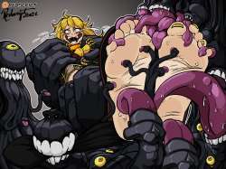 Yang tickled.jpg