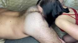 b8e179a8bd1d3568082ccb5051afbd0d.16.jpg