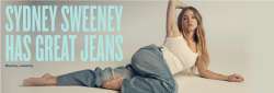 Sydney-Sweeney-Feet-8794285.jpg