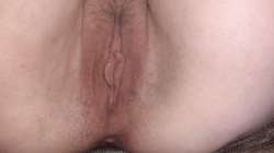 15-J8vu48hfo.jpg