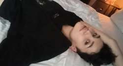 IMG7687.jpeg