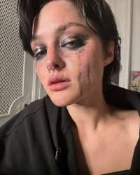 IMG8379.jpeg
