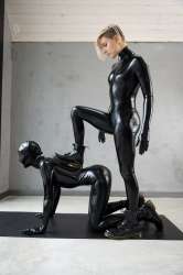 rubber-gym-3.xl.jpg