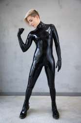 rubber-gym-11.xl.jpg