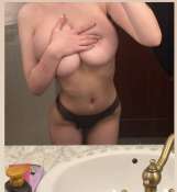 17520804023950.jpg