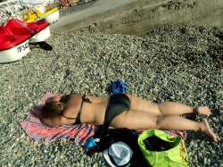 IMG20250227201231092.jpg