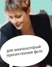 IMG20250704170234.jpg