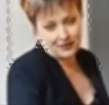 IMG20250704174600.jpg