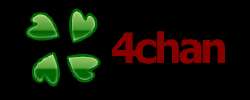logo-transparent.png