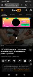 Screenshot2025-07-04-21-48-10-572com.android.chrome.jpg