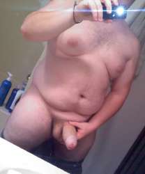 IMG5792.jpeg