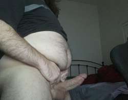 IMG5793.jpeg