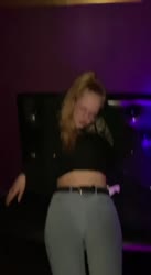 IMG2900.MP4