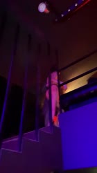 1745905953289.mp4