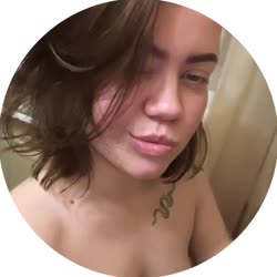 video (4).mp4