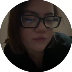 video (1).mp4