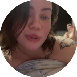 video (2).mp4