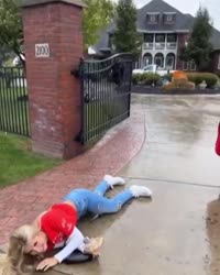drunkpeopledoingthings169775822132173485010579858123240707830.mp4