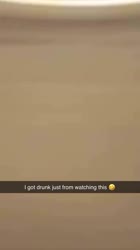 drunkpeopledoingthings170595731532861304178531420333240707830.mp4