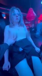 video2022-09-0718-07-32.mp4