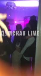 video2023-06-1714-06-21 (1).mp4