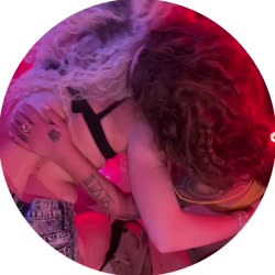 video.mp4