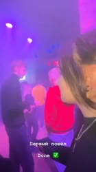 video2024-04-1506-10-15.mp4