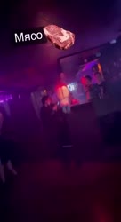 video2025-04-2200-01-39.mp4