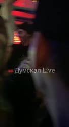 video2025-04-2200-01-51.mp4