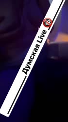 a9492a6e149443d8b917ade41a360e1b.mov