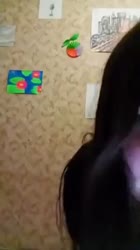 video2025-07-2509-24-29 (online-video-cutter.com) (2).mp4