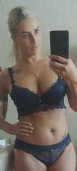 fs56.webp