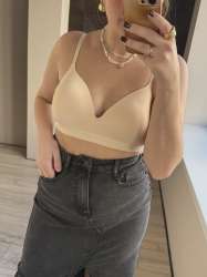 fs89.webp
