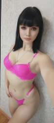 fs1089.webp
