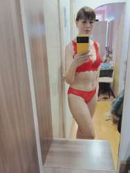fs206.webp