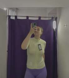 fs.webp