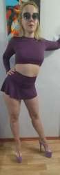5ca03de6-b2ab-4cb7-9658-8c76c6a51786.webp