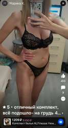 175207194255332178.jpeg