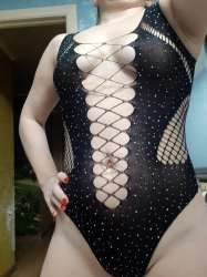 afd165d920bae1aa0306e7e16918ae06c379505coriginal.jpeg