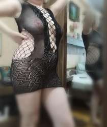 b131d531e7c4f4509708abd743b6105cdd074aa9original.jpeg
