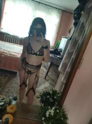 6d6b5f45cc95af3741daf1f0bb8dfbd1302462caoriginal.jpeg