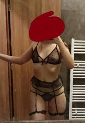 de02b2f986d179e7c50cc000ffd08931f3d0ed0aoriginal.jpeg