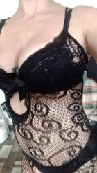 4ee02ffbcb2413a1e49ced928ba2cc0ccdd47912original.jpeg