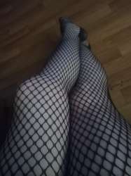 b30f2190157e49fcd4c353f929cb066359aa5025original.jpeg