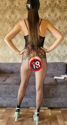 eac9eb3042acd711c095db758fc0d5243d1b88e8original.jpeg