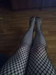 f3fe4bc66a1badd2e6ae8fd21bb6ce7054877644original.jpeg