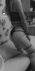 bb4d10798f0f079ed7558123c67a2a269e5a2436original.jpeg
