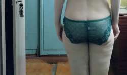 6eb39d6f18151d00b7bba9781ad10a464b61cfeeoriginal.jpeg