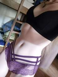 0ab450ca17aab8c08d8488bf1dca139aaeba5f9boriginal.jpeg