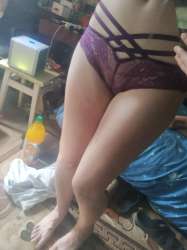 06231fade2a03b6687db2c1293ac63414f939ebforiginal.jpeg